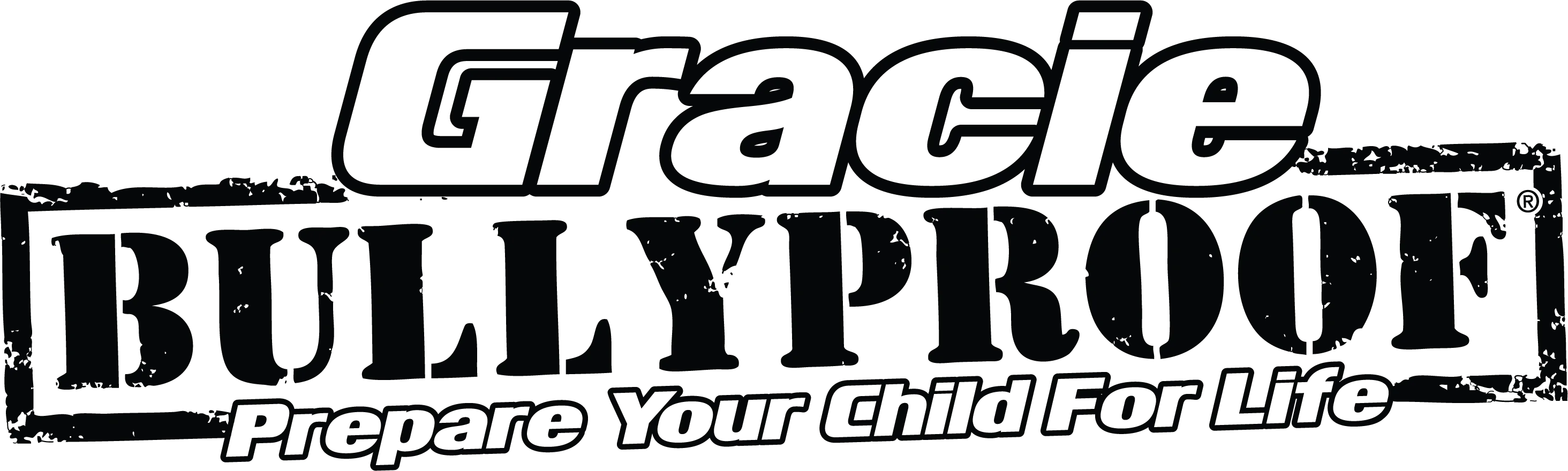 Lezioni di Arti marziali e Brazilian Jiu-Jitsu per bambini a Cagliari