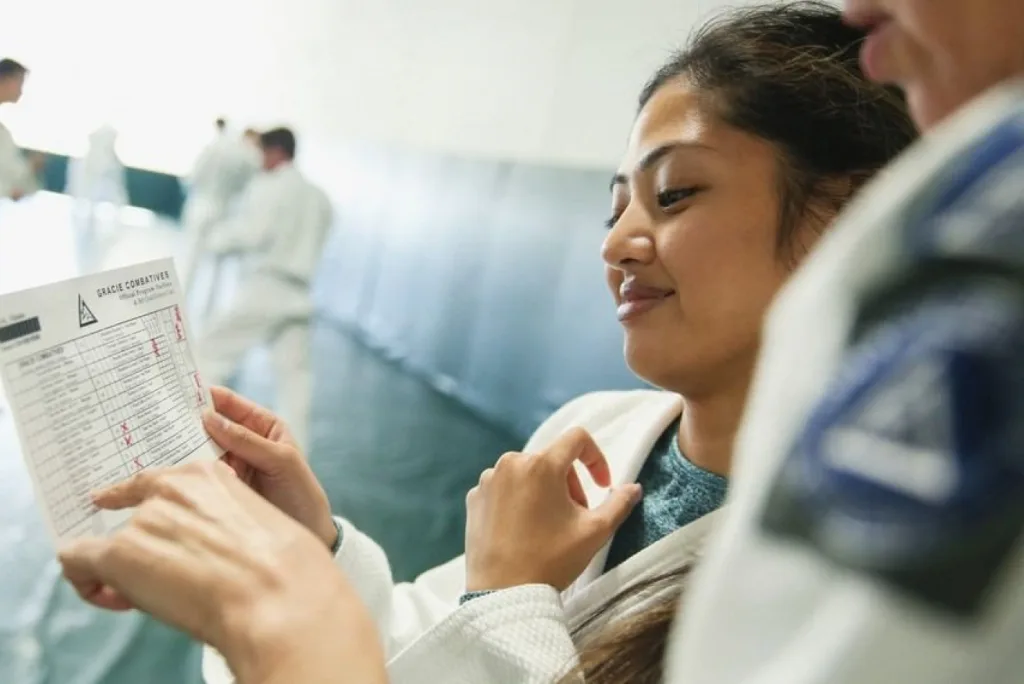 Passo 1: Impara le tecniche