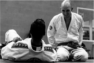 imagebox_private_class imagebox_private_class