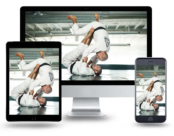 gu-monitor-ipad-phone-mockup