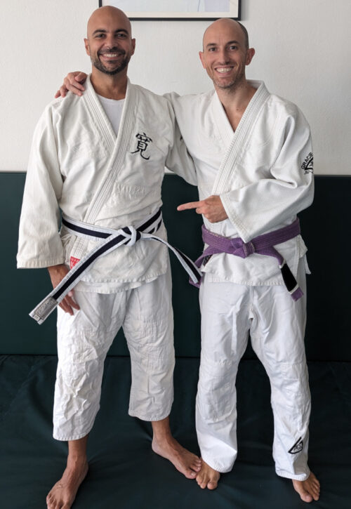 mauro_combatives_belt mauro_combatives_belt