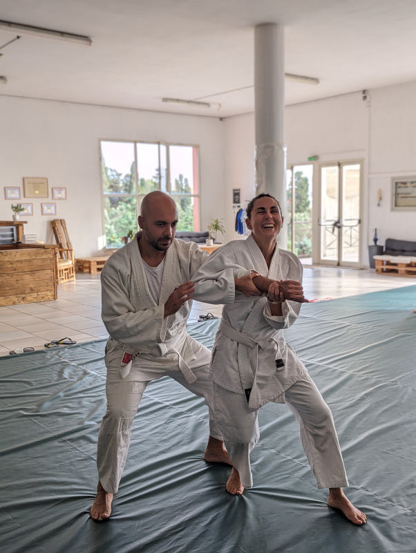 viola-e-mauro-600x800