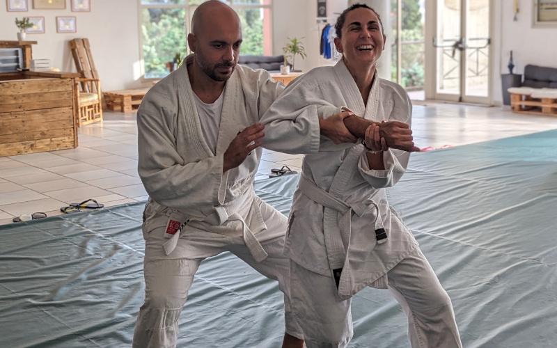 viola-e-mauro-800x500