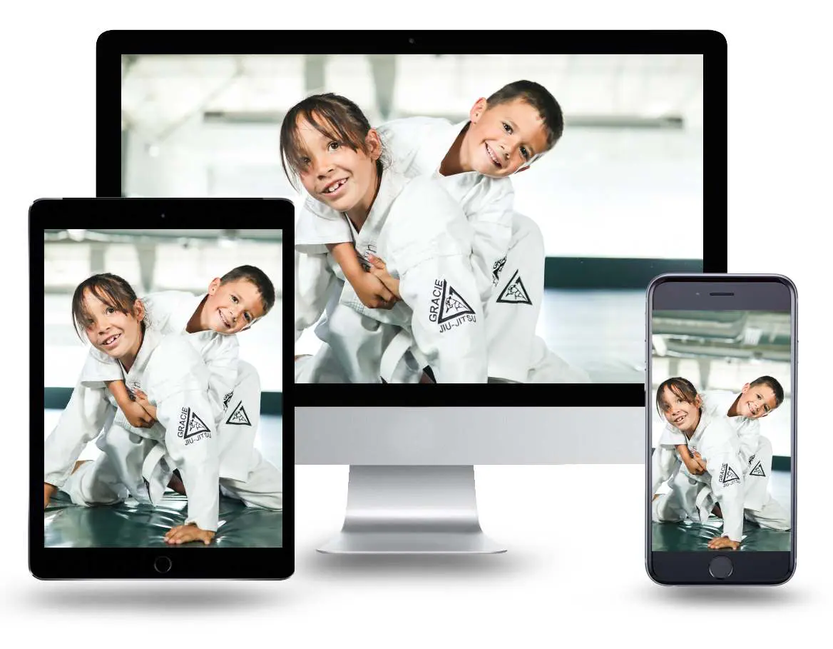 gu-monitor-ipad-phone--BP