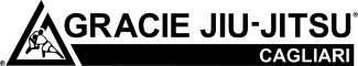 Gracie Jiu-Jitsu Cagliari