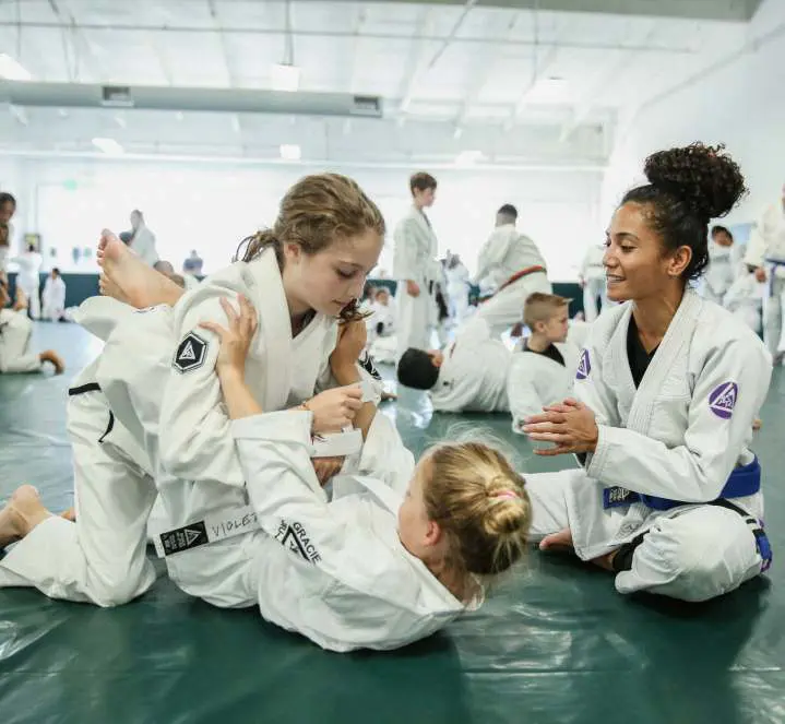 push-teaching-pull-teaching