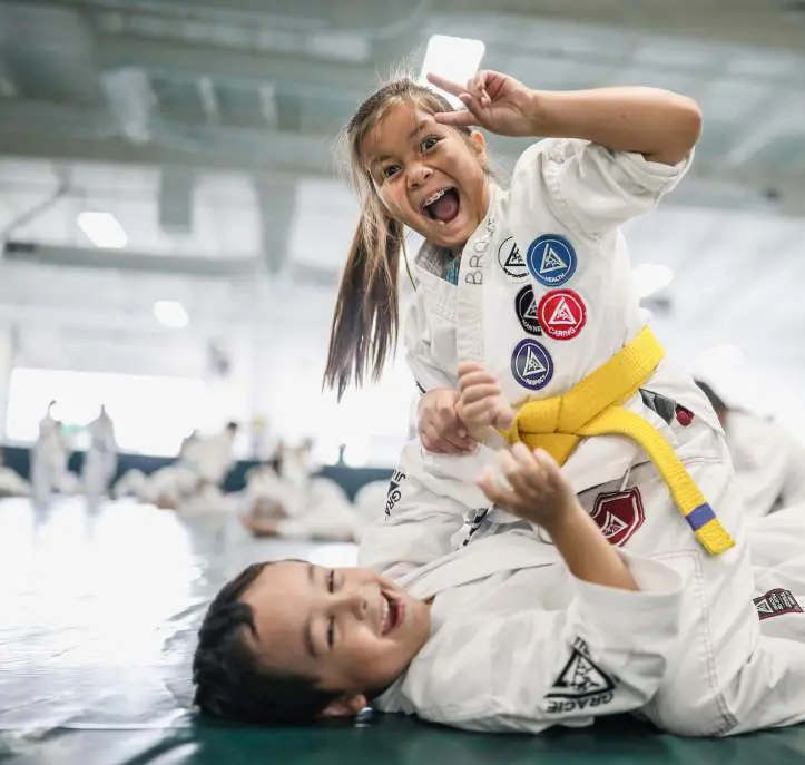 verbal-jiu-jitsu-training